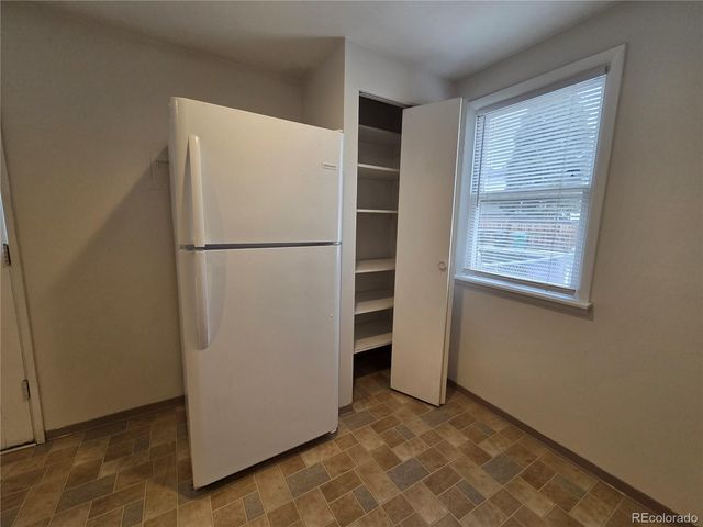 3463 W 33rd Avenue, Denver, CO 80211