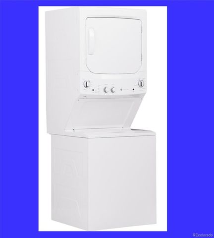 3463 W 33rd Avenue, Denver, CO 80211