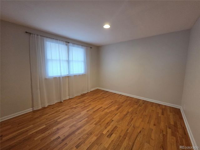 3463 W 33rd Avenue, Denver, CO 80211