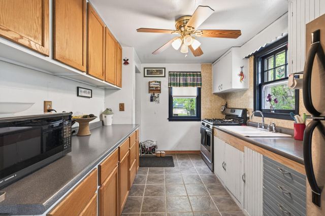 1103 Loeb Street, Saint Paul, MN 55117
