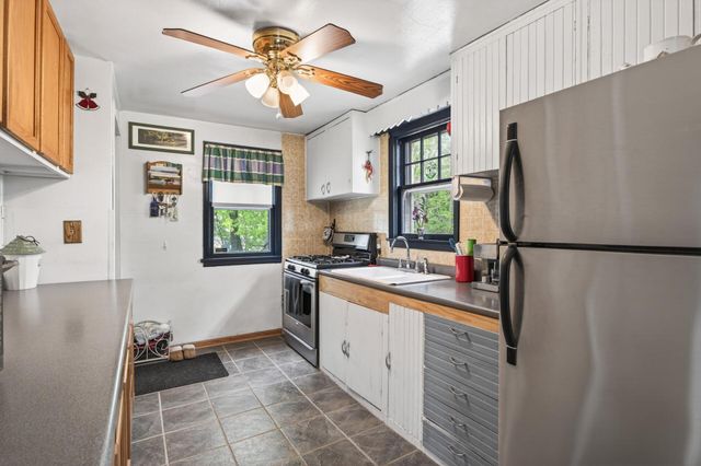 1103 Loeb Street, Saint Paul, MN 55117