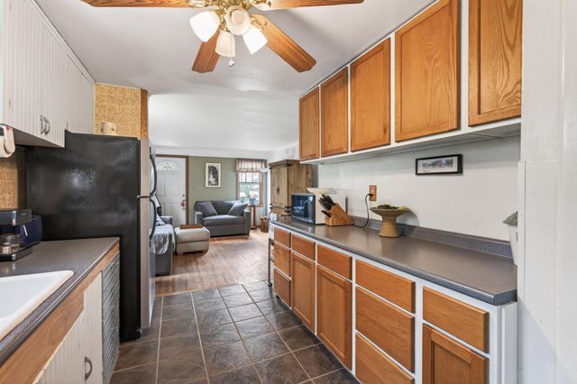 1103 Loeb Street, Saint Paul, MN 55117