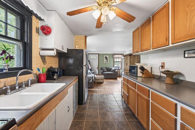1103 Loeb Street, Saint Paul, MN 55117