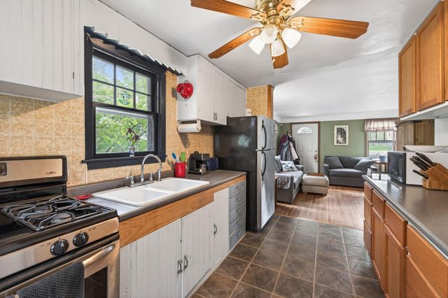 1103 Loeb Street, Saint Paul, MN 55117