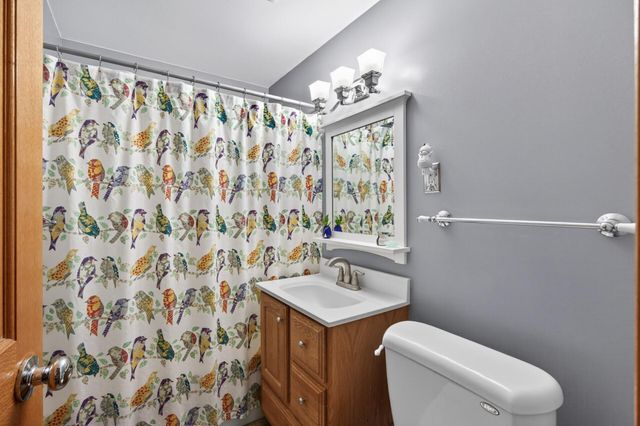 1103 Loeb Street, Saint Paul, MN 55117