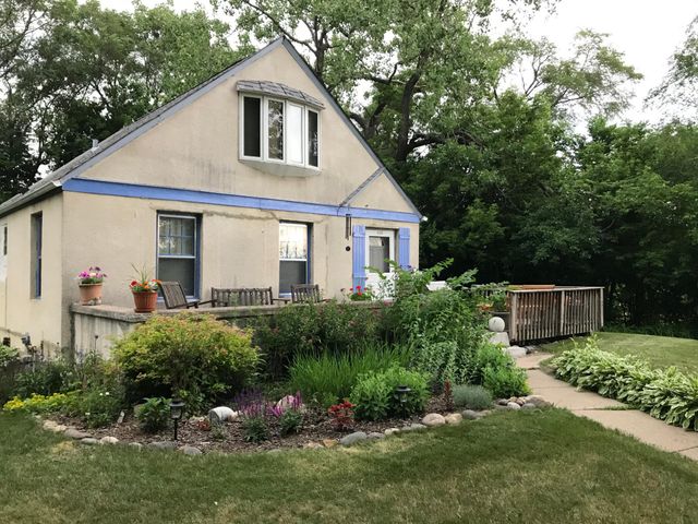 1103 Loeb Street, Saint Paul, MN 55117