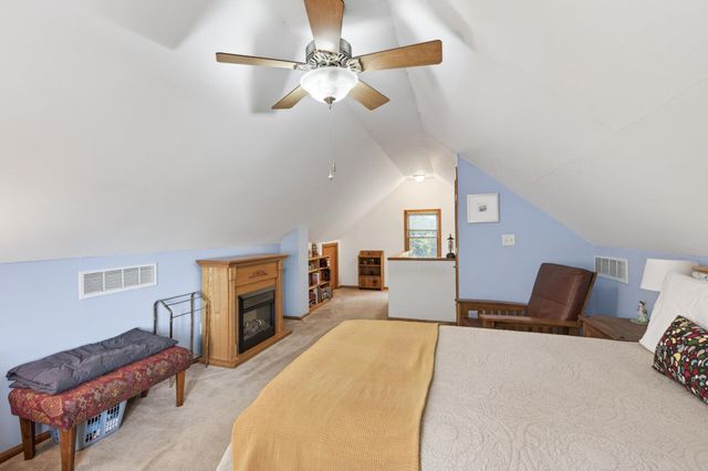 1103 Loeb Street, Saint Paul, MN 55117