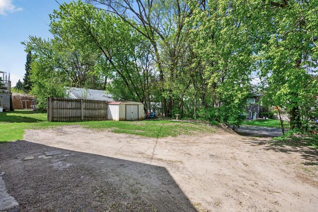 1103 Loeb Street, Saint Paul, MN 55117
