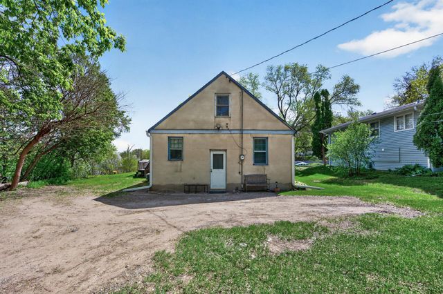 1103 Loeb Street, Saint Paul, MN 55117