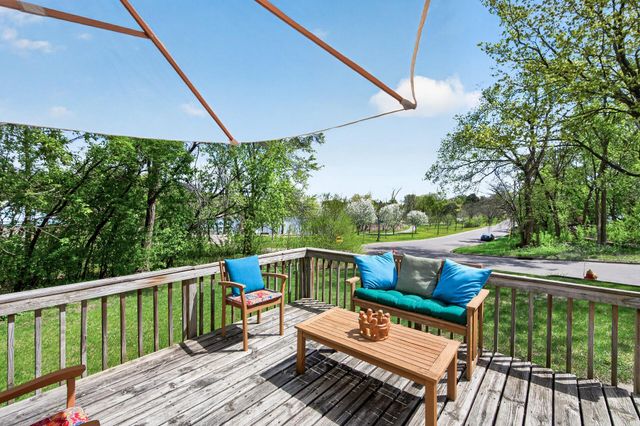 1103 Loeb Street, Saint Paul, MN 55117
