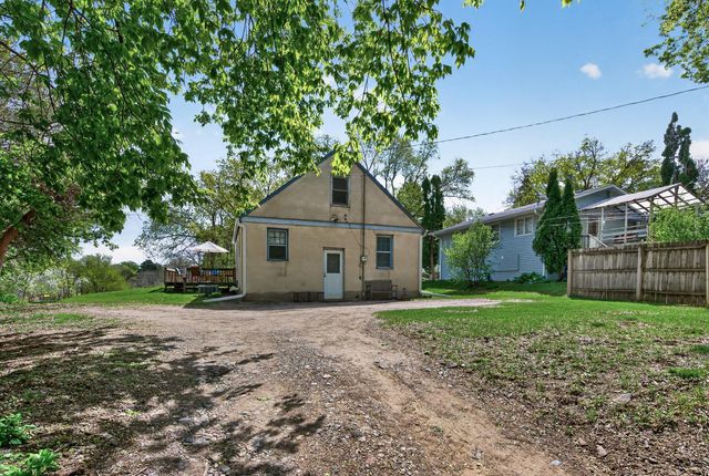 1103 Loeb Street, Saint Paul, MN 55117