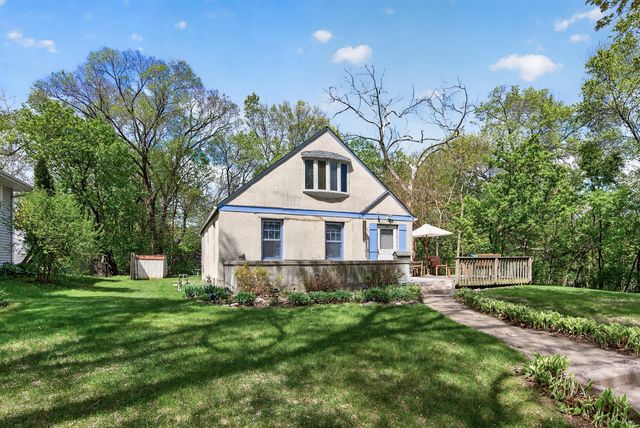 1103 Loeb Street, Saint Paul, MN 55117