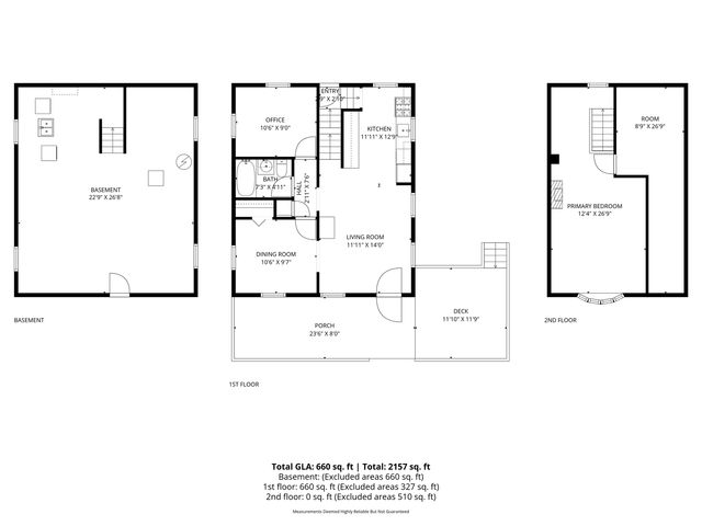 1103 Loeb Street, Saint Paul, MN 55117