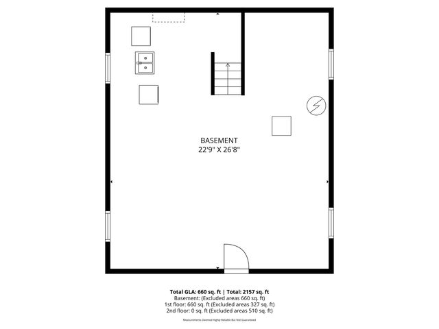 1103 Loeb Street, Saint Paul, MN 55117