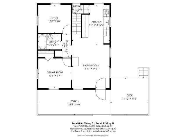 1103 Loeb Street, Saint Paul, MN 55117