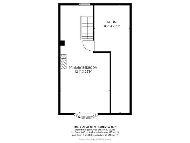 1103 Loeb Street, Saint Paul, MN 55117
