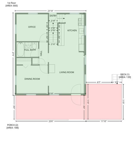1103 Loeb Street, Saint Paul, MN 55117