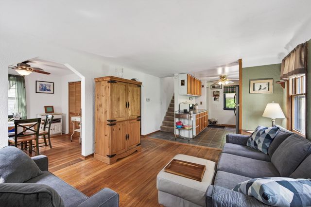 1103 Loeb Street, Saint Paul, MN 55117