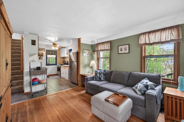 1103 Loeb Street, Saint Paul, MN 55117