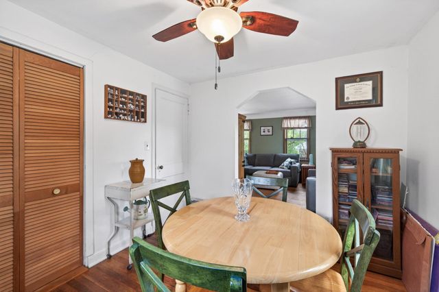 1103 Loeb Street, Saint Paul, MN 55117