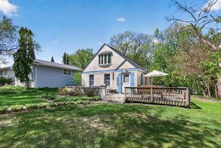 1103 Loeb Street, Saint Paul, MN 55117