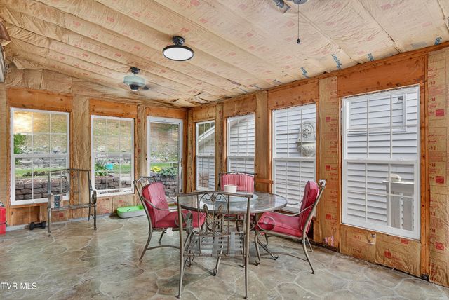 1055 St Clairs Creek Road, Chilhowie, VA 24319