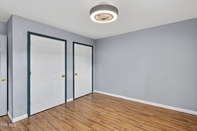 1055 St Clairs Creek Road, Chilhowie, VA 24319