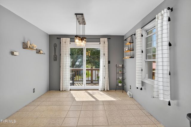 1055 St Clairs Creek Road, Chilhowie, VA 24319