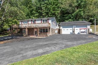 1055 St Clairs Creek Road, Chilhowie, VA 24319