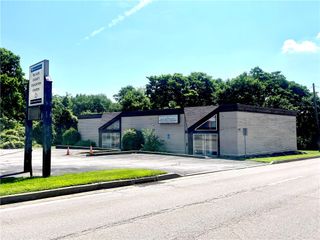 1139 N Main Street Ext, Twp Of But Nw, PA 16001