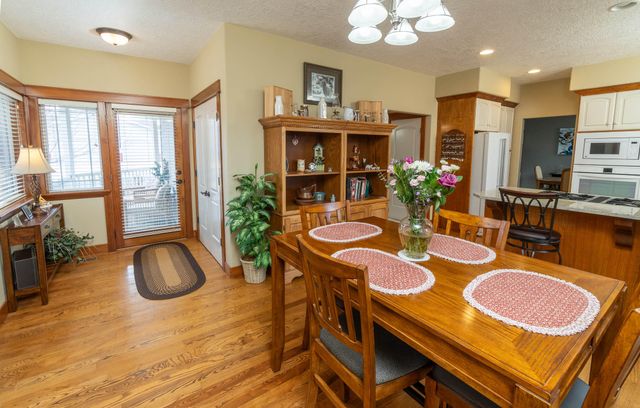 3343 NE Stonebrook Loop, Bend, OR 97701