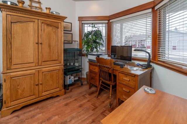 3343 NE Stonebrook Loop, Bend, OR 97701