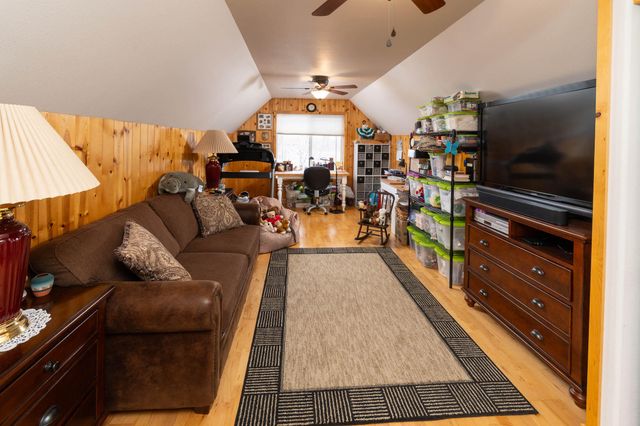 3343 NE Stonebrook Loop, Bend, OR 97701