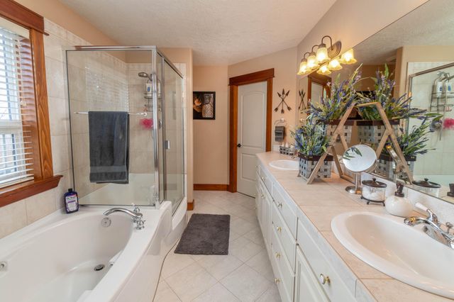 3343 NE Stonebrook Loop, Bend, OR 97701