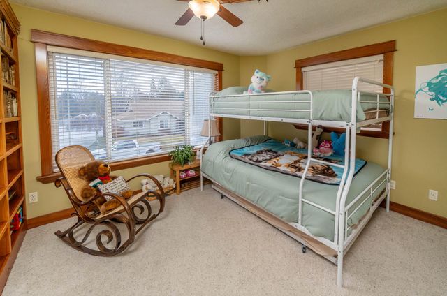 3343 NE Stonebrook Loop, Bend, OR 97701