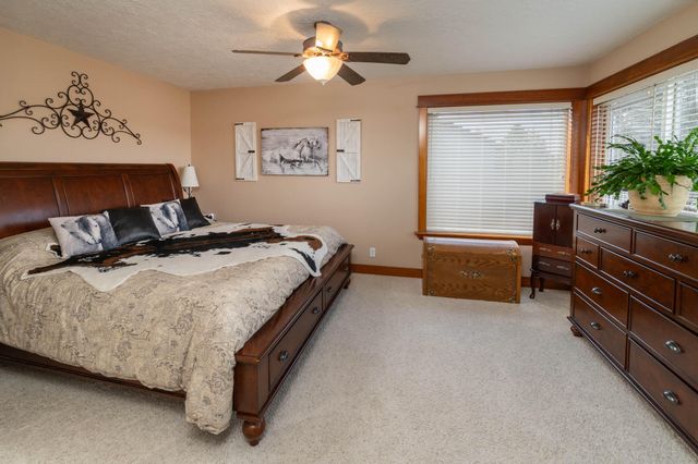 3343 NE Stonebrook Loop, Bend, OR 97701