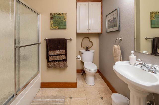 3343 NE Stonebrook Loop, Bend, OR 97701