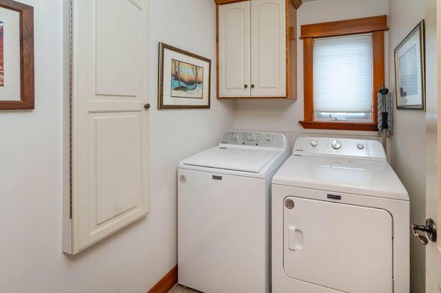 3343 NE Stonebrook Loop, Bend, OR 97701