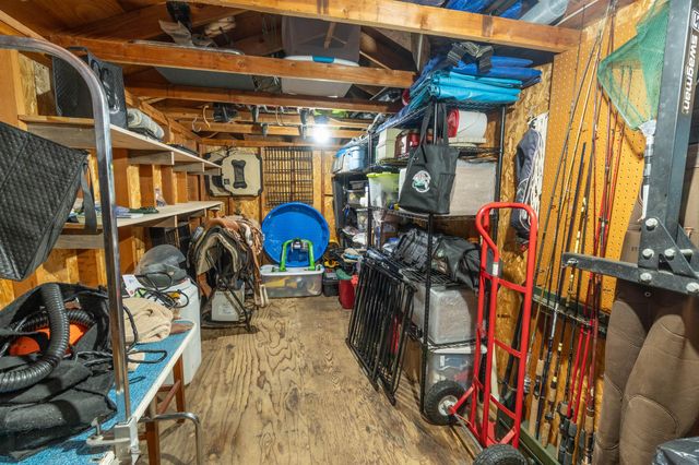 3343 NE Stonebrook Loop, Bend, OR 97701