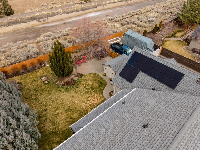 3343 NE Stonebrook Loop, Bend, OR 97701