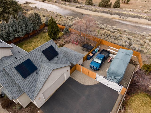 3343 NE Stonebrook Loop, Bend, OR 97701