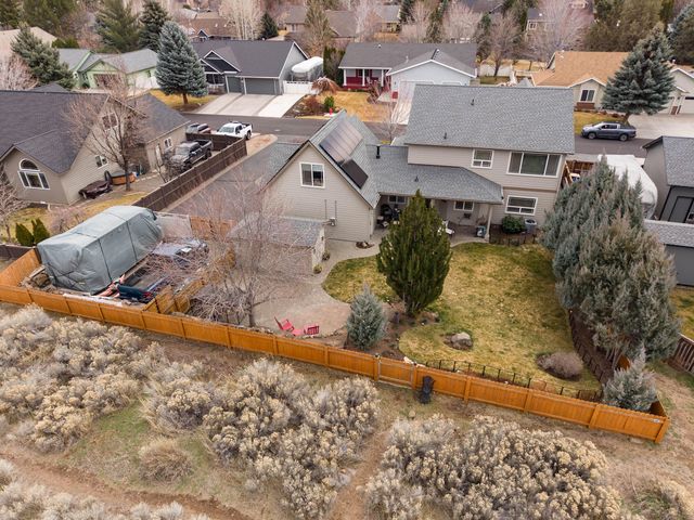 3343 NE Stonebrook Loop, Bend, OR 97701