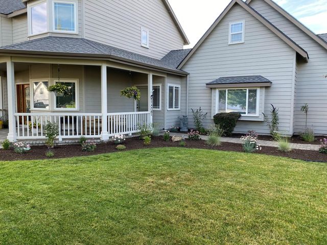 3343 NE Stonebrook Loop, Bend, OR 97701