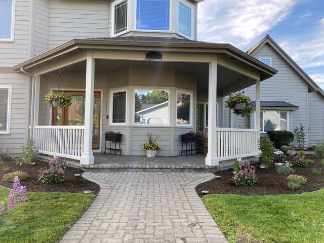 3343 NE Stonebrook Loop, Bend, OR 97701