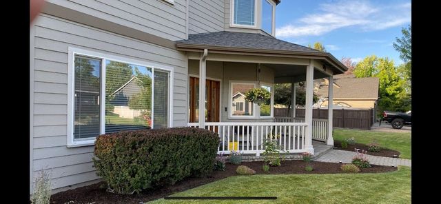 3343 NE Stonebrook Loop, Bend, OR 97701