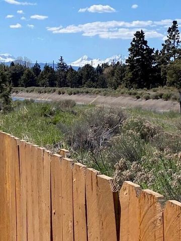 3343 NE Stonebrook Loop, Bend, OR 97701