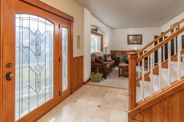 3343 NE Stonebrook Loop, Bend, OR 97701