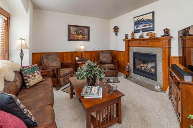 3343 NE Stonebrook Loop, Bend, OR 97701