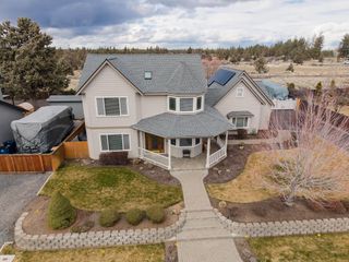 3343 NE Stonebrook Loop, Bend, OR 97701