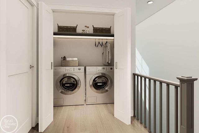 0 Pinewood Street, Roseville, MI 48066